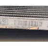 Recambio de condensador / radiador aire acondicionado para volvo v50 familiar 2.0 d momentum referencia OEM IAM 4N5H19710BC 4N5H