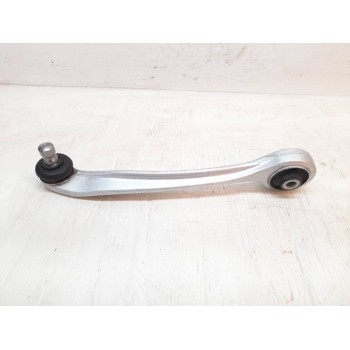 BRAZO SUSPENSION SUPERIOR DELANTERO IZQUIERDO 06130805 