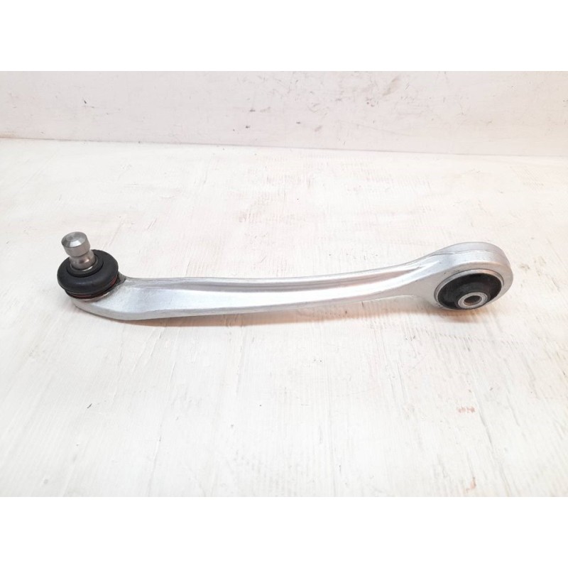 Recambio de brazo suspension superior delantero izquierdo para audi a4 berlina (b5) referencia OEM IAM 06130805  