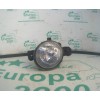 Recambio de faro antiniebla derecho para nissan primera berlina (p12) referencia OEM IAM   