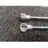 Recambio de amortiguadores maletero / porton para renault modus confort dynamique referencia OEM IAM   