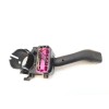 Recambio de mando luces para audi a3 (8l) 1.6 ambition referencia OEM IAM 8L0953513  
