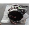 Recambio de alternador para hyundai lantra berlina (rd) 2.0 gls referencia OEM IAM 902490047  