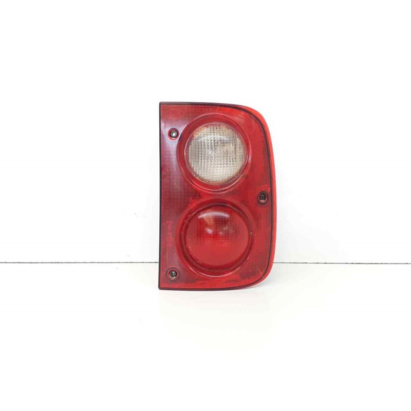 Recambio de piloto trasero derecho para land rover freelander (ln) s familiar referencia OEM IAM   