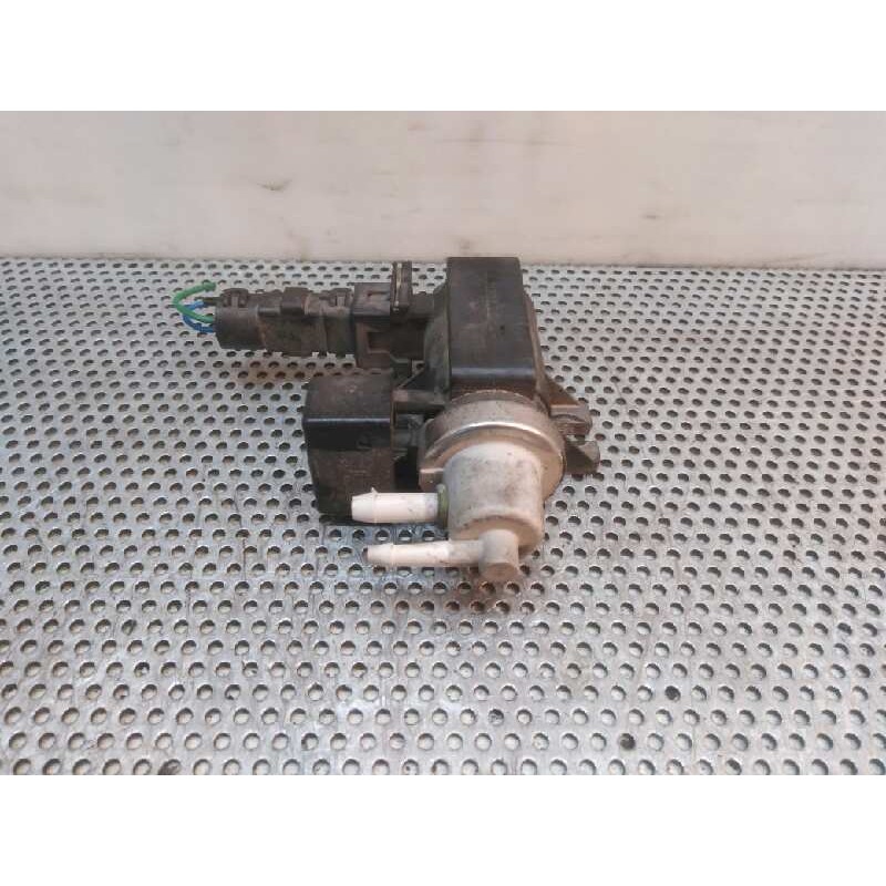 Recambio de valvula aire adicional para hyundai accent (lc) 1.5 crdi cat referencia OEM IAM 72190316 - Gris 4