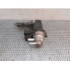 Recambio de valvula aire adicional para hyundai accent (lc) 1.5 crdi cat referencia OEM IAM 72190316  