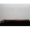 Recambio de transmision central para jeep cherokee (xj) 2.5 remington referencia OEM IAM   