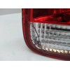 Recambio de piloto trasero izquierdo para volkswagen touareg (7la) tdi r5 referencia OEM IAM 7L6945095K  