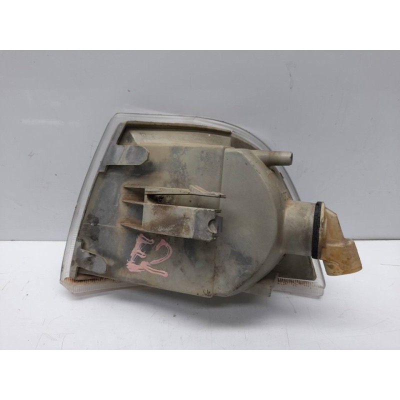 Recambio de piloto delantero derecho para renault espace (j63) rt quadra referencia OEM IAM - Rojo 2