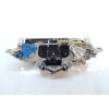Recambio de mando calefaccion / aire acondicionado para renault twingo acces referencia OEM IAM 69837001 69837341E 