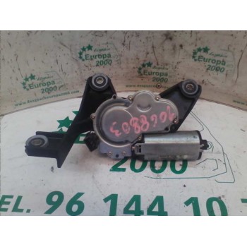 MOTOR LIMPIA TRASERO 404376 90559440