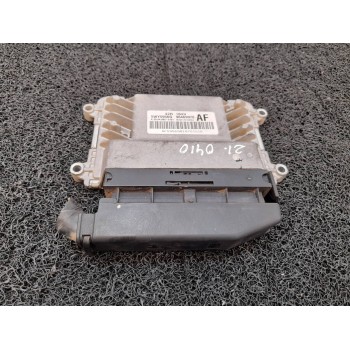 CENTRALITA MOTOR UCE 96469978AF 5WY5956G 