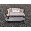 Recambio de centralita motor uce para chevrolet aveo ls referencia OEM IAM 96469978AF 5WY5956G 