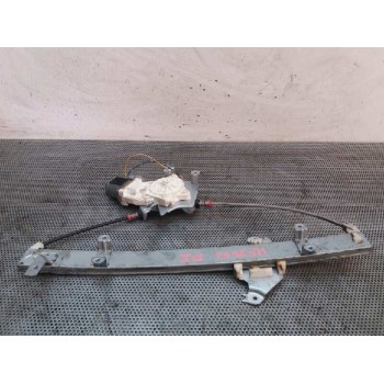 ELEVALUNAS DELANTERO IZQUIERDO 0130822202 