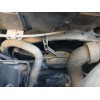 Recambio de electroventilador para renault clio iv (bh_) 1.5 dci 75 referencia OEM IAM   
