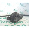 Recambio de faro antiniebla derecho para nissan primera berlina (p12) referencia OEM IAM   