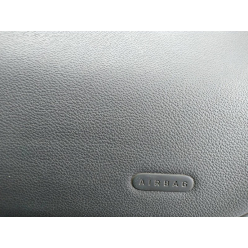 Recambio de kit airbag para jaguar xe prestige referencia OEM IAM - Azul 2