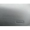 Recambio de kit airbag para jaguar xe prestige referencia OEM IAM   