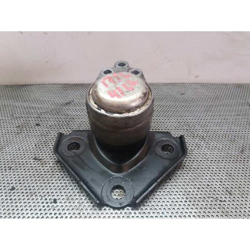 Recambio de soporte motor derecho para mazda 2 berlina (dy) 1.4 active+ (59kw) referencia OEM IAM   
