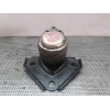 Recambio de soporte motor derecho para mazda 2 berlina (dy) 1.4 active+ (59kw) referencia OEM IAM   