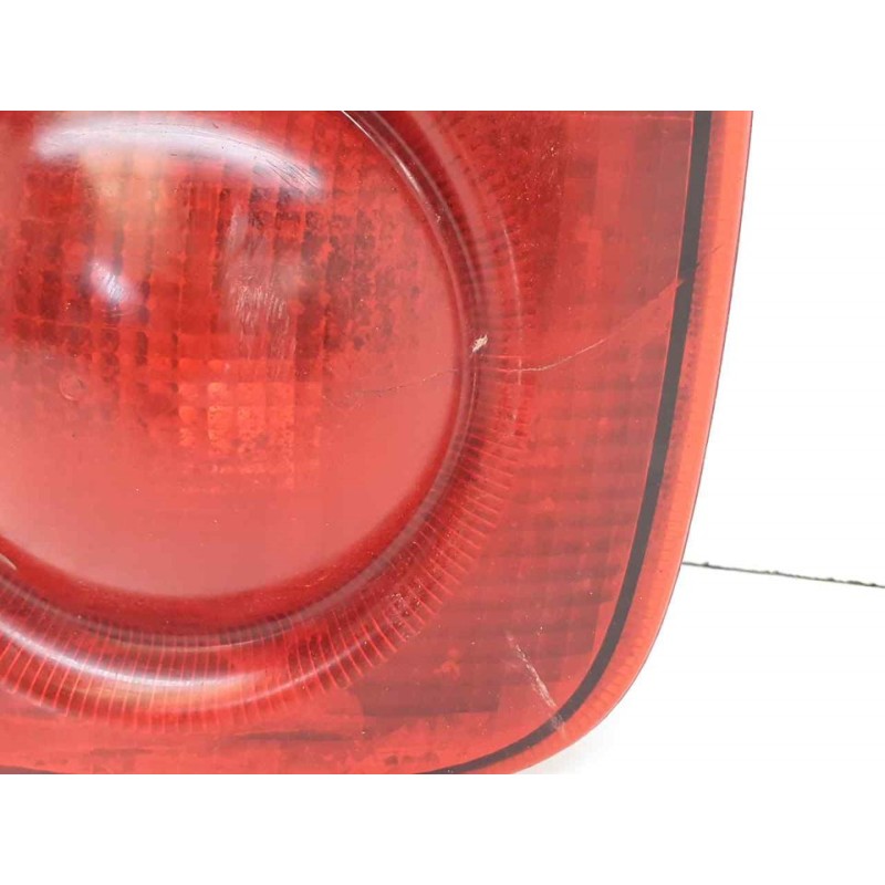 Recambio de piloto trasero derecho para land rover freelander (ln) s familiar referencia OEM IAM 2