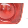 Recambio de piloto trasero derecho para land rover freelander (ln) s familiar referencia OEM IAM   