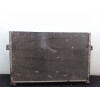 Recambio de condensador / radiador aire acondicionado para hyundai h 1 2.5 diesel referencia OEM IAM 976064A250  MANDO