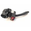 Recambio de mando luces para audi a3 (8l) 1.6 ambition referencia OEM IAM 8L0953513  