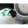 Recambio de motor limpia trasero para opel astra g coupé 1.7 cdti referencia OEM IAM 404376  90559440