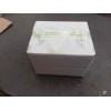 Recambio de alternador para hyundai lantra berlina (rd) 2.0 gls referencia OEM IAM 902490047  