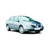 Recambio de faro antiniebla derecho para nissan primera berlina (p12) referencia OEM IAM   