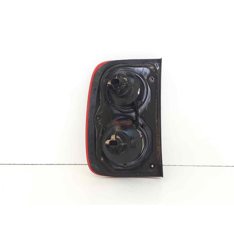 Recambio de piloto trasero derecho para land rover freelander (ln) s familiar referencia OEM IAM 3