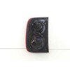 Recambio de piloto trasero derecho para land rover freelander (ln) s familiar referencia OEM IAM   