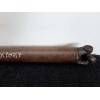 Recambio de transmision central para jeep cherokee (xj) 2.5 remington referencia OEM IAM   
