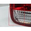 Recambio de piloto trasero izquierdo para volkswagen touareg (7la) tdi r5 referencia OEM IAM 7L6945095K  