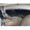 Recambio de electroventilador para renault clio iv (bh_) 1.5 dci 75 referencia OEM IAM   
