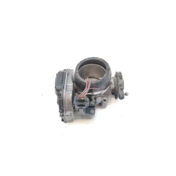 CAJA MARIPOSA 058133063M 408237212003 