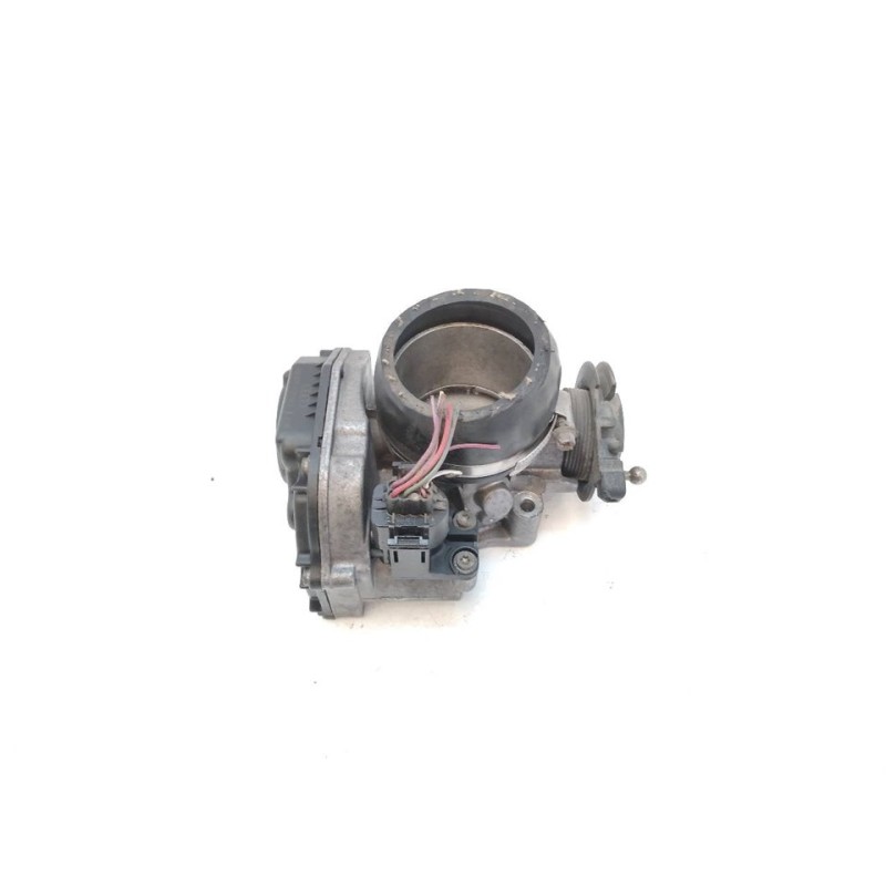 Recambio de caja mariposa para audi a4 berlina (b5) 1.8 t referencia OEM IAM 058133063M 408237212003 