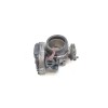 Recambio de caja mariposa para audi a4 berlina (b5) 1.8 t referencia OEM IAM 058133063M 408237212003 