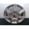 Recambio de llanta para seat leon (1p1) stylance / style referencia OEM IAM 65JX16H2  