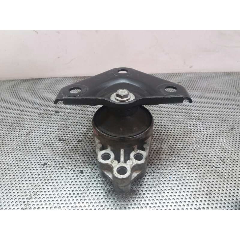 Recambio de soporte motor derecho para mazda 2 berlina (dy) 1.4 active+ (59kw) referencia OEM IAM 2