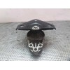 Recambio de soporte motor derecho para mazda 2 berlina (dy) 1.4 active+ (59kw) referencia OEM IAM   