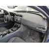 Recambio de kit airbag para jaguar xe prestige referencia OEM IAM   