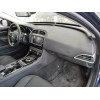 Recambio de kit airbag para jaguar xe prestige referencia OEM IAM   