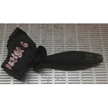 MANDO LIMPIA 2S6T17A553AA 