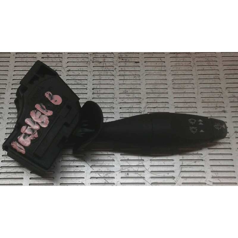 Recambio de mando limpia para ford fusion (cbk) 1.4 tdci cat referencia OEM IAM 2S6T17A553AA  