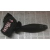 Recambio de mando limpia para ford fusion (cbk) 1.4 tdci cat referencia OEM IAM 2S6T17A553AA  