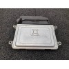 Recambio de centralita motor uce para chevrolet aveo ls referencia OEM IAM 96469978AF 5WY5956G 