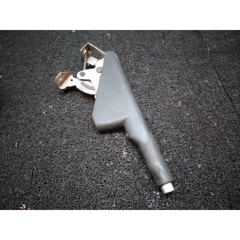 Recambio de palanca freno para audi tt (8n3/8n9) 1.8 t roadster (132kw) referencia OEM IAM   