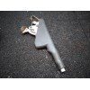 Recambio de palanca freno para audi tt (8n3/8n9) 1.8 t roadster (132kw) referencia OEM IAM   